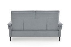 3620 von Carina - Polstergruppe light-blue