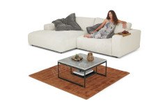 MR Lucia von Musterring