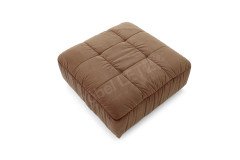 Kairo von Easy Sofa - Einzelsofa terra