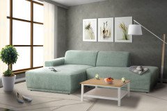 Ibero von Grant Factory