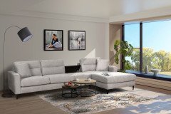 Lima von Grant Factory