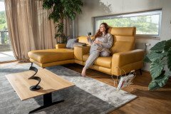 Asarina von ADA Mindful Living