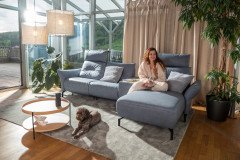 Salvia von ADA Mindful Living