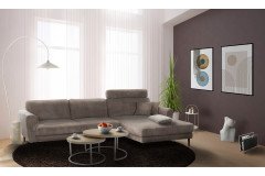 Malibu-LE24 von Grant Factory