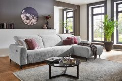 Viborg von Grant Factory