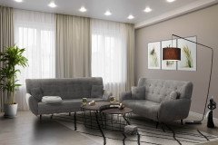 Namur von Grant Factory