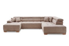 Fondi von Grant Factory