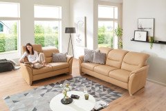 Vittoria von Polsteria