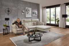 Monopoli von Polsteria