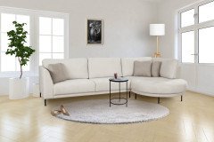 Trosa von Grant Factory