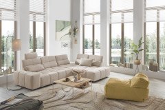 MR Marlo von Musterring