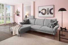 S/L385 Anna von Ponsel