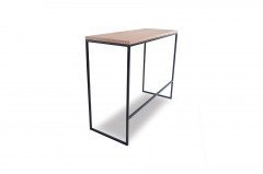 Novara von ADA Mindful Living - Ecksofa links light-grey