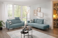 S/L465 Sophia von Ponsel