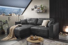 Dolan-LE22 von ED-Lifestyle