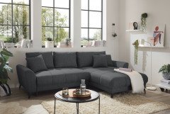 Bern-LE24 von ED-Lifestyle