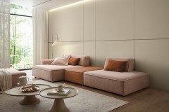 Felisso Grande von Candy