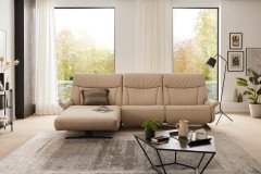 Varia 4472/4473 von Himolla