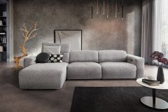 34000 Dwayne von Willi Schillig