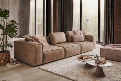 Watertown 2.0 von Candy