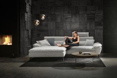 HU-HP23173 von Hukla