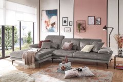 SO 3500 von set one by Musterring