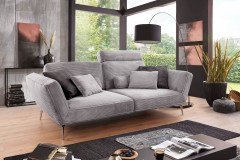 SO 4500 von set one by Musterring