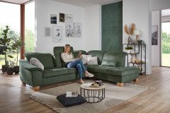 PP-LA23145 von Polipol