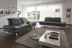 Modell 577 von Sofa-Team