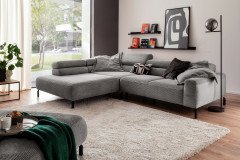 Spring-LE24 von Candy