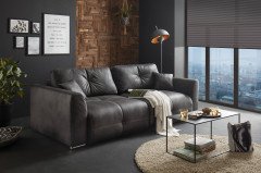 Dolan-Sleep von ED-Lifestyle