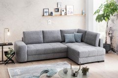 Freddy de Luxe von Nova Via