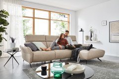 MR 280 von Musterring