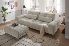 Helmond-LE24 von ED-Lifestyle