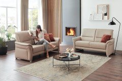 PN-PF23182 von Polinova