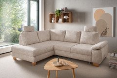 Positano von Benformato