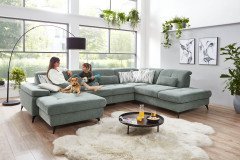 MP-IN24022 von Megapol