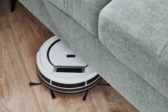 MP-IN24022 von Megapol - Wohnlandschaft Variante rechts steel