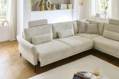 ZE-EM24126 von Zehdenick - Ecksofa Variante rechts natur
