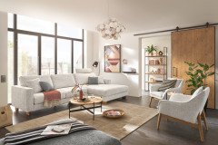 Genoa von PRIMAVERA FURNITURE