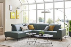 MR 1320 von Musterring