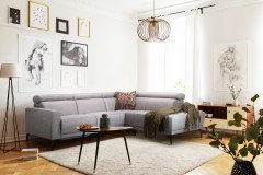 2061 von Hjort Knudsen