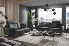 MR 285 von Musterring