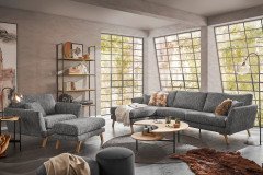 Namur von PRIMAVERA FURNITURE