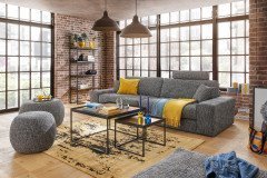 Dawson von PRIMAVERA FURNITURE