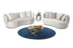 Lopez von GUTMANN FACTORY