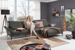 MR 1350 von Musterring