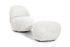 New-Generation von GUTMANN FACTORY