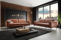 HU-PC23005 von Hukla