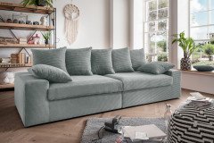 Sassari von Benformato